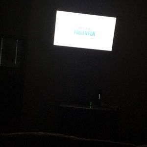 Meet your Posher, Dee